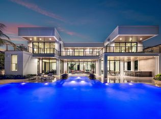 175 W Alexander Palm Road, Boca Raton, FL 33432