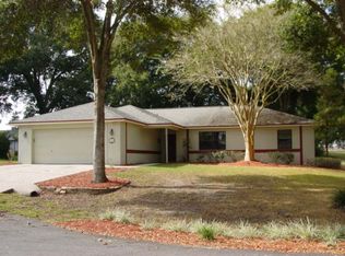 1019 Audubon Way, Lakeland, FL 33809