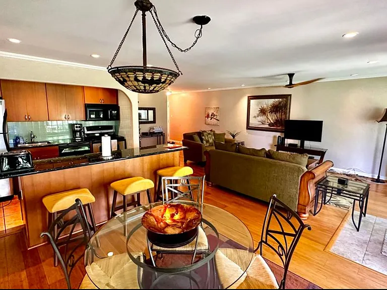 3559 Lower Honoapiilani Rd — Photo 6