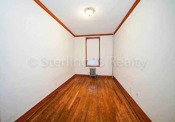 3rd image of 25-11 24th Ave #2F