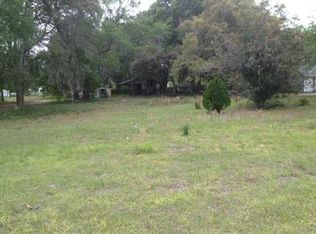 13136 Kansas Ave, Astatula, FL 34705