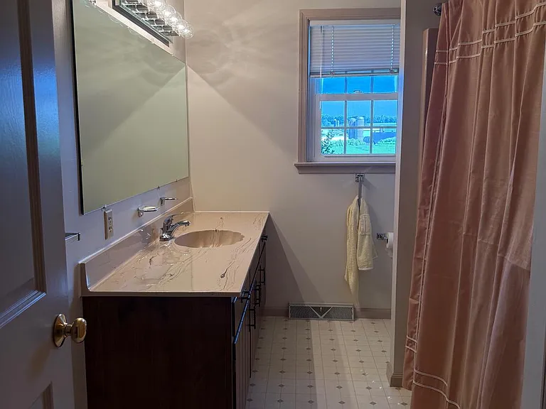 536 Springville Rd — Photo 13