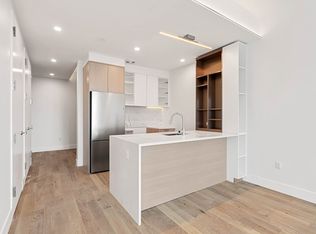 69 Adams St #16Q, Brooklyn, NY 11201