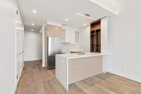 Rented by The KCI Group | media 1