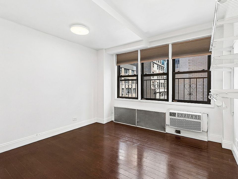 1st image of 141 E 55th St APT 10A