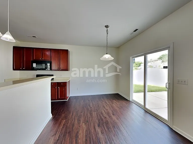 12020 Downy Birch Rd — Photo 4