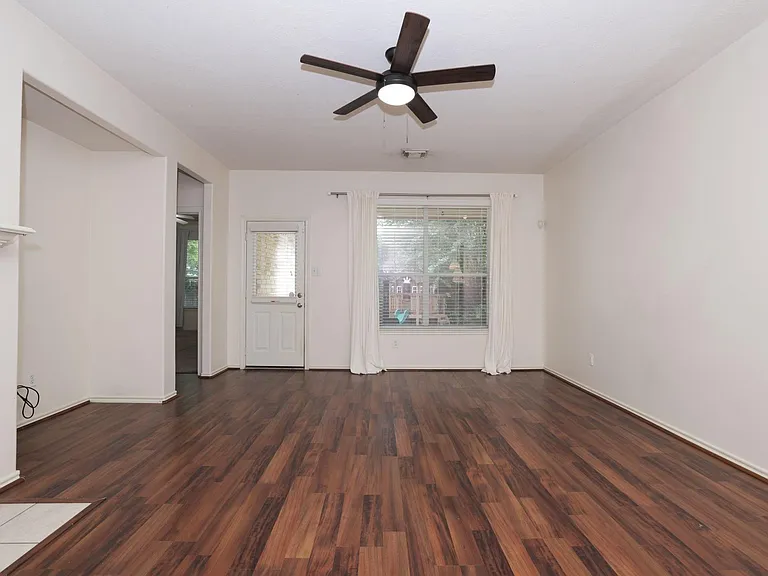 7 N Regan Mead Cir — Photo 11