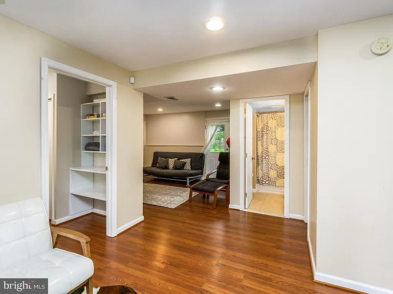 3827 Dittany Ct — Photo 13