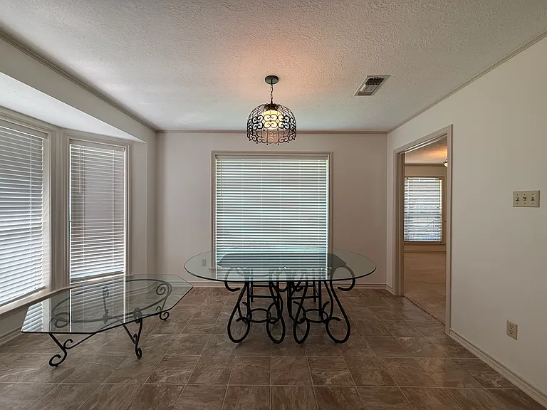 8707 Sandstone Dr — Photo 8