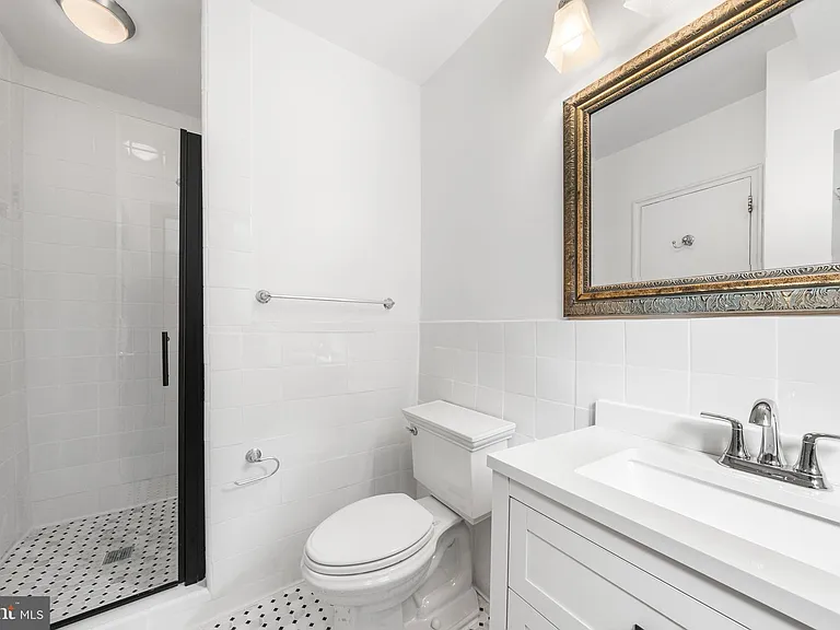 4301 Massachusetts Ave NW #4012 — Photo 15