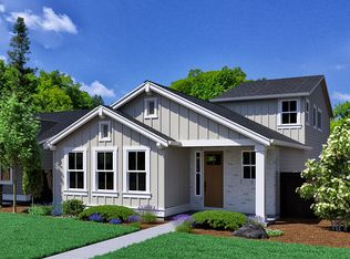 2273 NW Skyline Ranch Rd, Bend, OR 97703