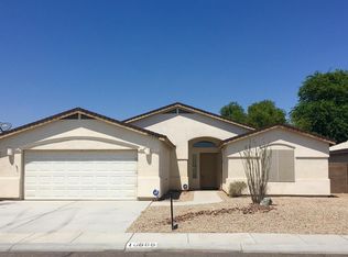 10568 E 35th St, Yuma, AZ 85365