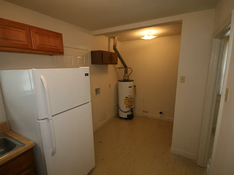 2315 Rose Dr #2315 — Photo 9