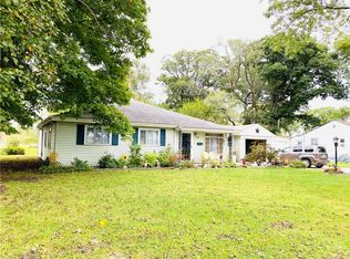 846 E Locust St, Watseka, IL 60970