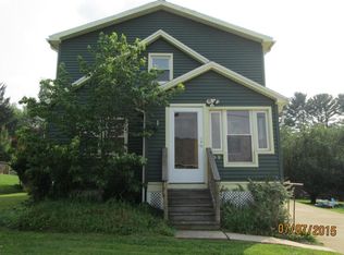 109 Elizabeth St, Dallas, PA 18612