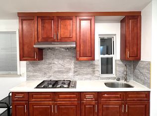 2332 85th St #2F, Brooklyn, NY 11214