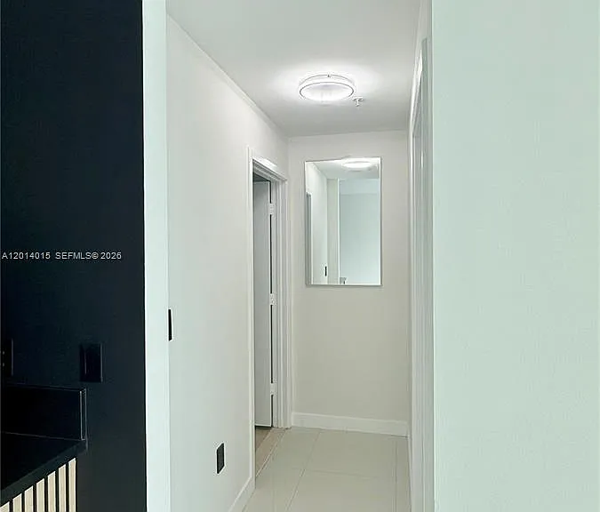 79 SW 12th St #4008S — Photo 5