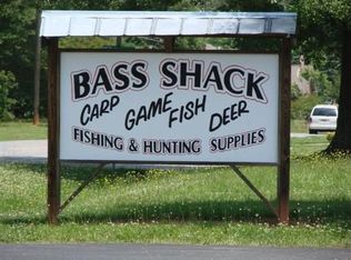 2330 Kings Rd, Shelby, NC 28152