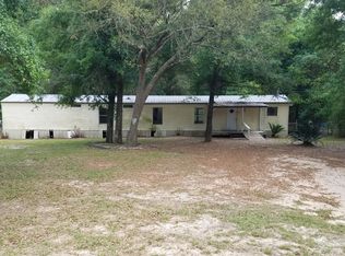 6497 Renee Cir, Milton, FL 32583
