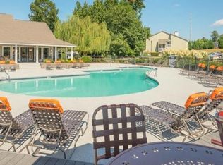 2352 Spring House Ln APT B, Augusta, GA 30907