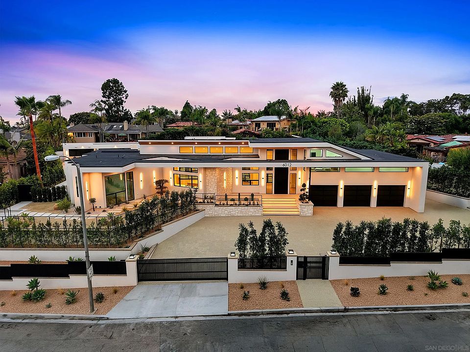 1st image of 6012 La Jolla Mesa Dr
