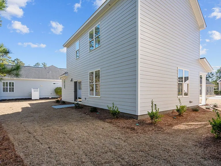 4772 Yellowood Dr — Photo 31