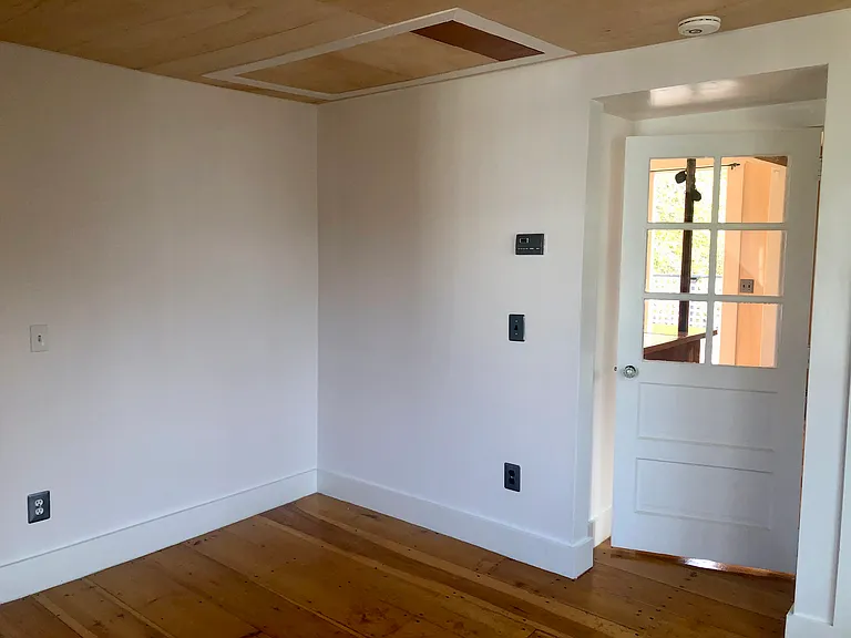 13 Parker St #B — Photo 26