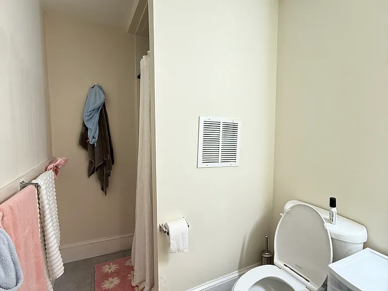 45 Radnor Rd #1 — Photo 6