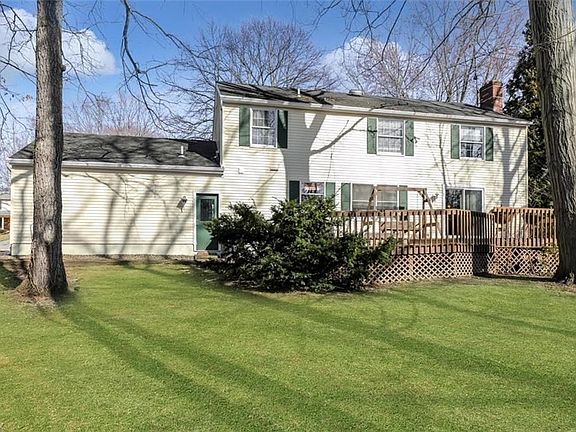 5th image of 8671 Bayberry Dr NE