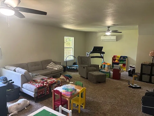 7208 Geneva Dr — Photo 25