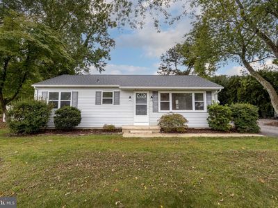 104 Coulbourn Dr, Salisbury, MD, 21804