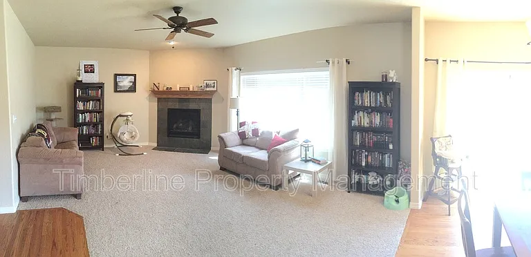 5751 Cisco Dr — Photo 11
