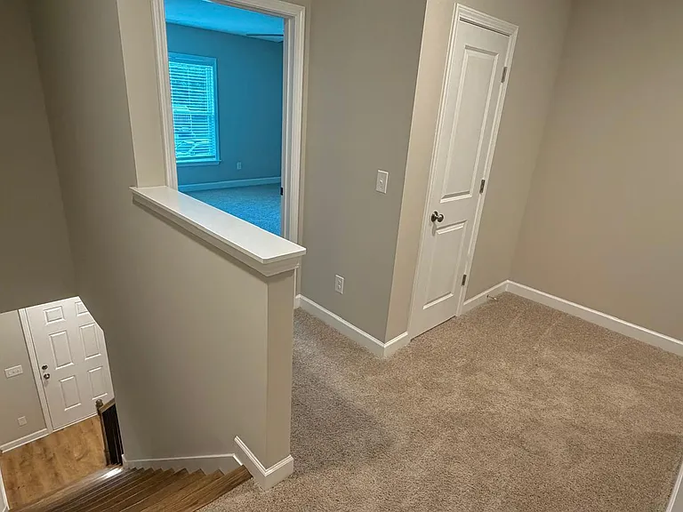 211 Jackson St #211 — Photo 19