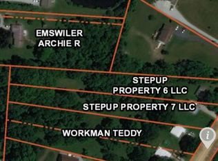 4000 Worthington Rd, Westerville, OH 43082