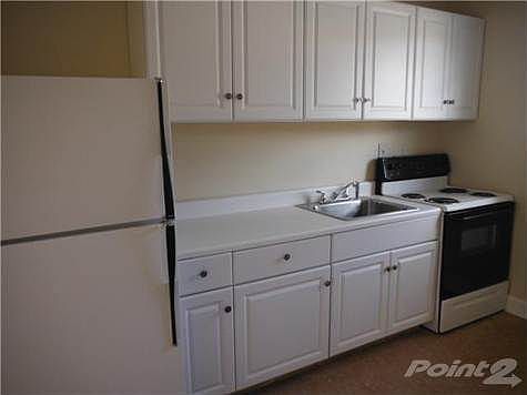 5th image of 2551 NW 13th St APT 29