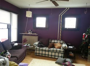 1097 17th Ave SE, Minneapolis, MN 55414