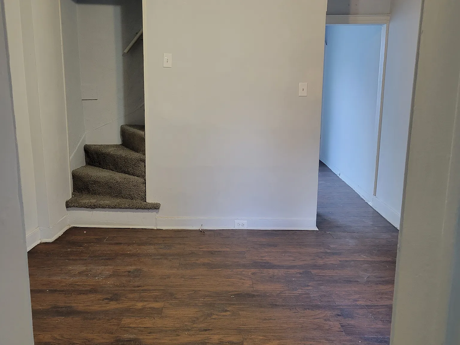 4 bed, 1800 sqft, $1,550 — Photo 4