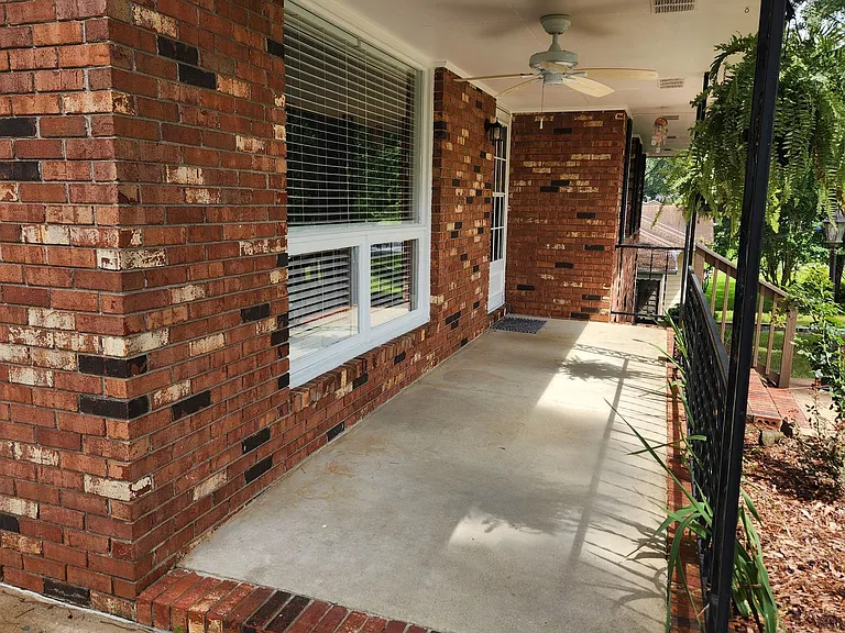7527 Melinda Dr — Photo 3