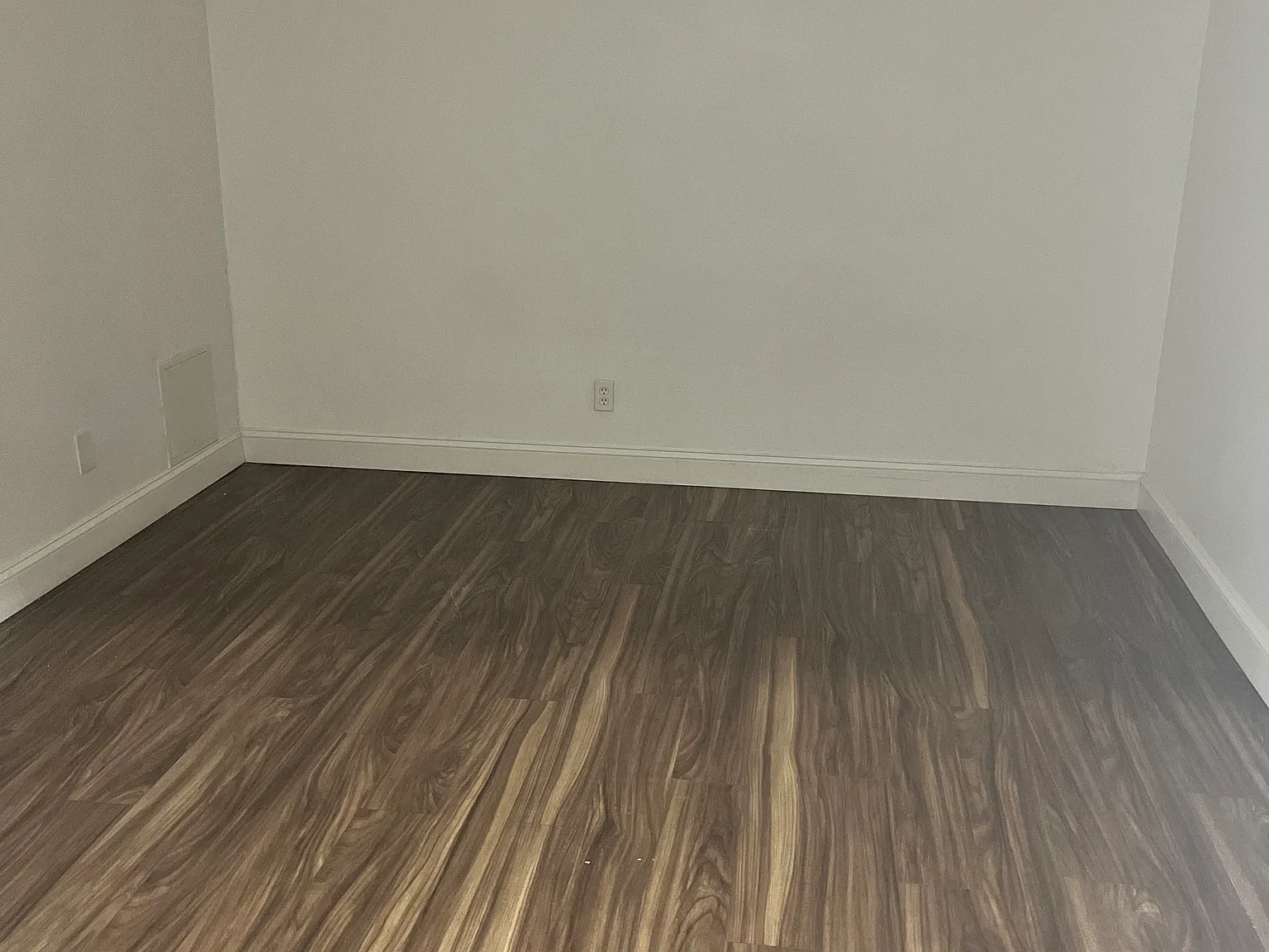 1 bed, 760 sqft, $1,350 — Photo 1