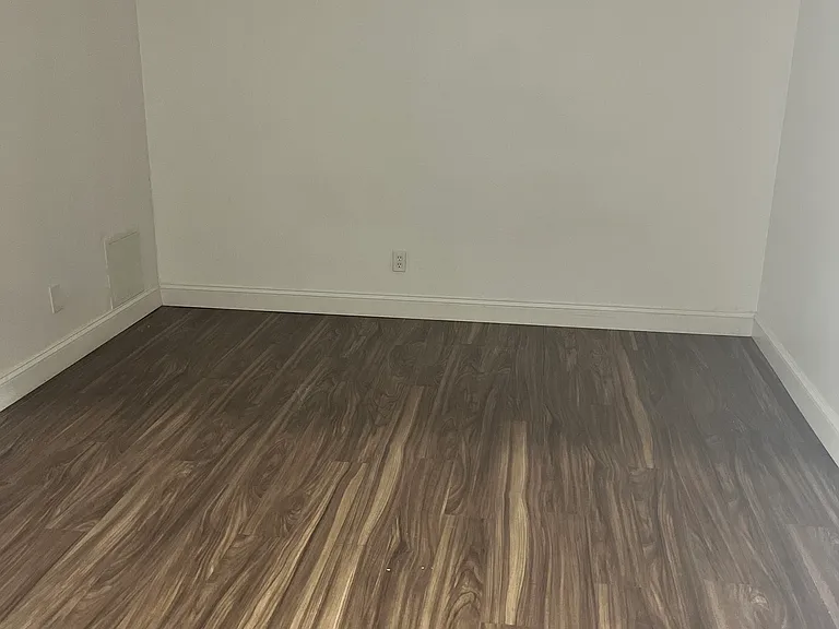 9221 Tudor Dr #203 — Photo 1