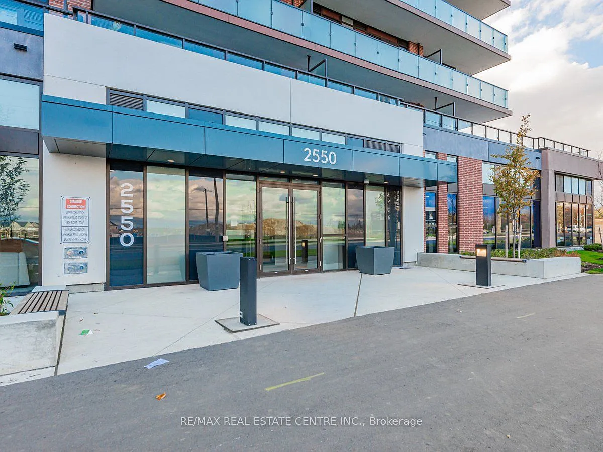 2 bed, $1,950 — Photo 2