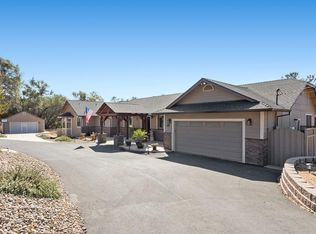 5860 Saddlehorn Rd, Shingle Springs, CA 95682