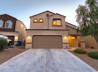 12246 E Metz Dr, Pima County, AZ 85641