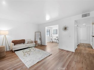 1770 Crystal Canyon Dr, Azusa, CA