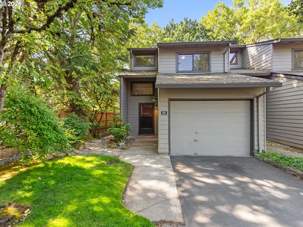 7908 NE Loowit Loop APT 50, Vancouver, WA 98662