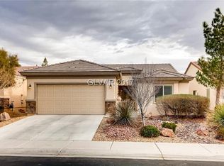 7440 Lintwhite St, North Las Vegas, NV 89084