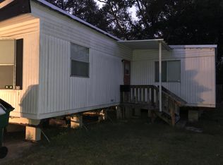 6755 16th St #3, Zephyrhills, FL 33542