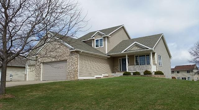1st image of 2075 131st Ct NE