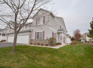 6281 29th Ave NW, Rochester, MN 55901