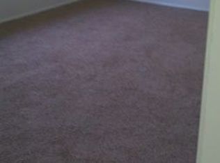 4866 Orchard Rd, Mentor, OH 44060